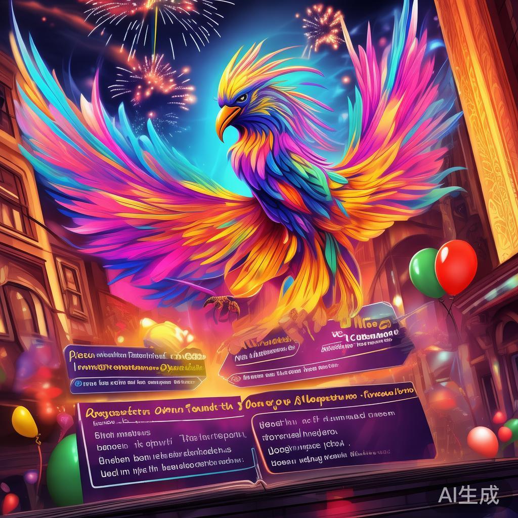 凤凰娱乐注册攻略，轻松开启您的娱乐之旅