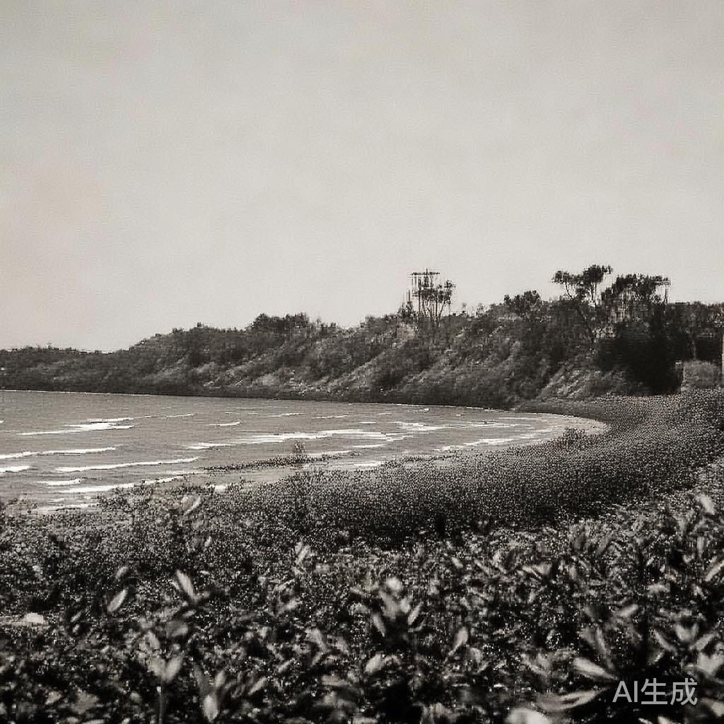 好，用户让我写一篇关于在公司申请租房补贴的文章，标题和内容都要写。首先，我需要确定文章的结构。标题已经给出，接下来是引言，然后是几个主要部分，最后是结论