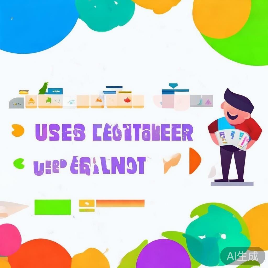 如何轻松注册西瓜视频账号，一站式教程指南