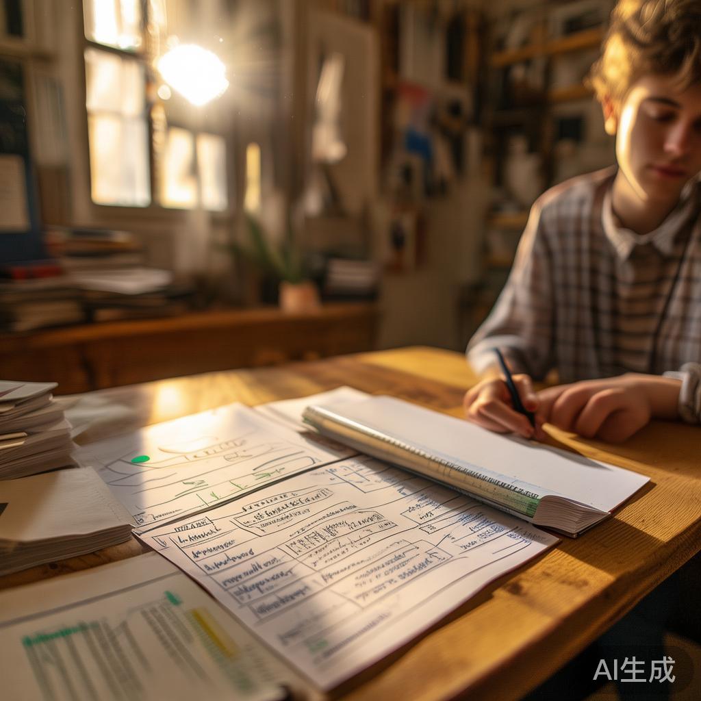 接下来，我得考虑文章的结构。通常，这类文章会分为几个部分，比如引言、申请流程、注意事项、常见问题等。这样结构清晰，读者容易理解