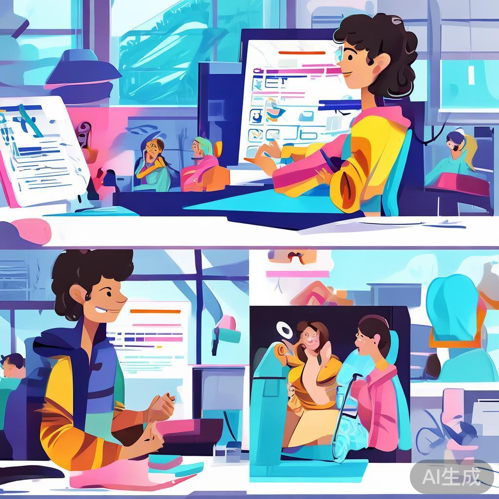 轻松上手，教你如何注册拼车，享受便捷出行