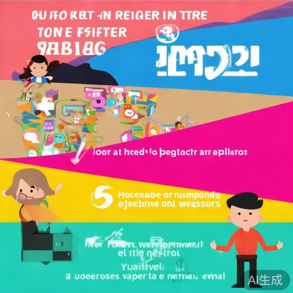 怎么免费注册网站，新手必看注册攻略