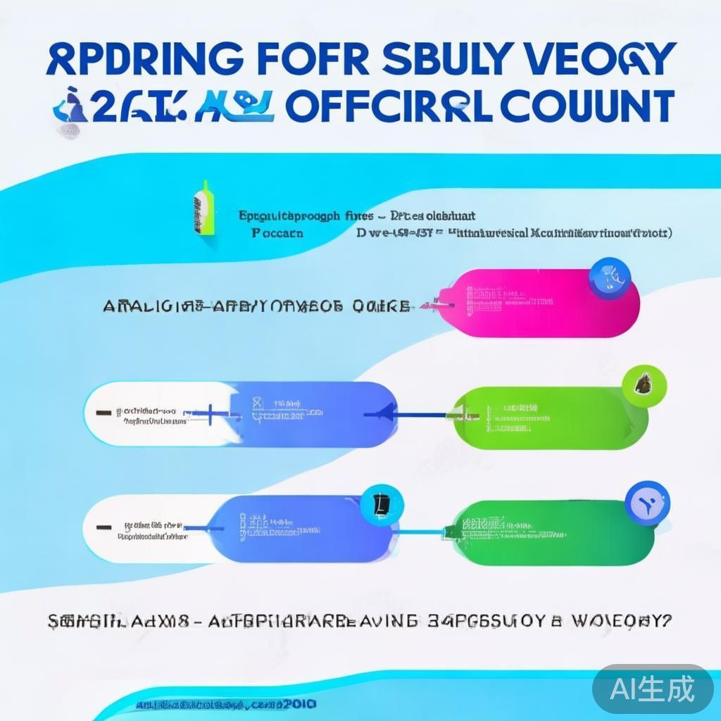 2023年公众号申请补贴攻略，如何快速获批？