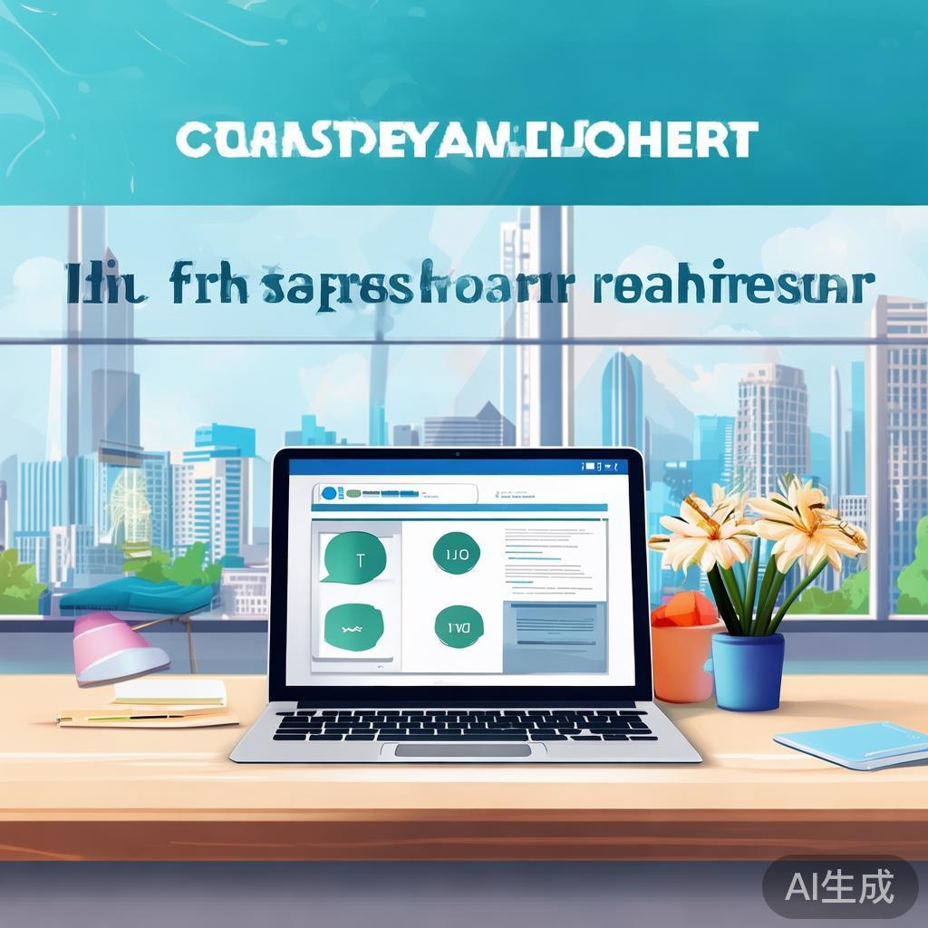 云表格注册指南，轻松开启高效办公之旅