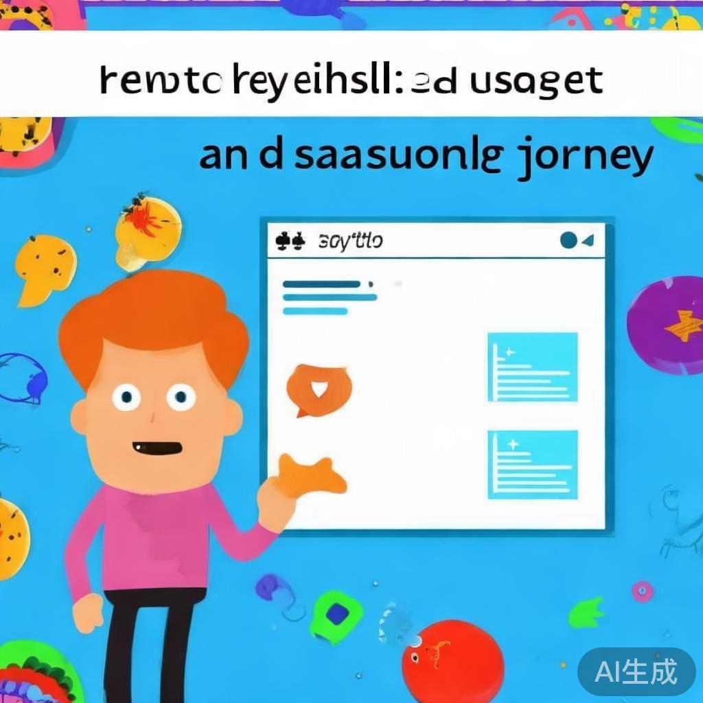 懂了么？教你如何轻松注册，开启便捷之旅！