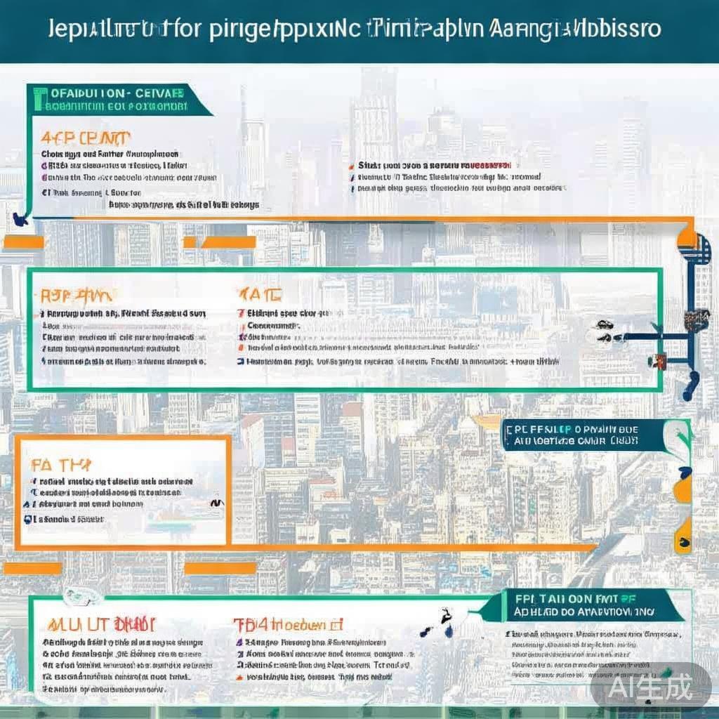 如何申请驾考补贴？步骤详解及注意事项
