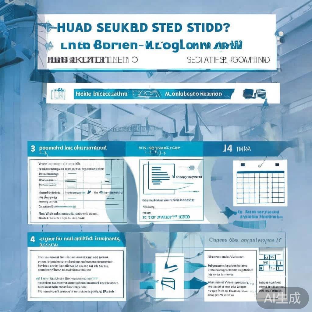 如何成功注册中介公司，全面指南与步骤解析