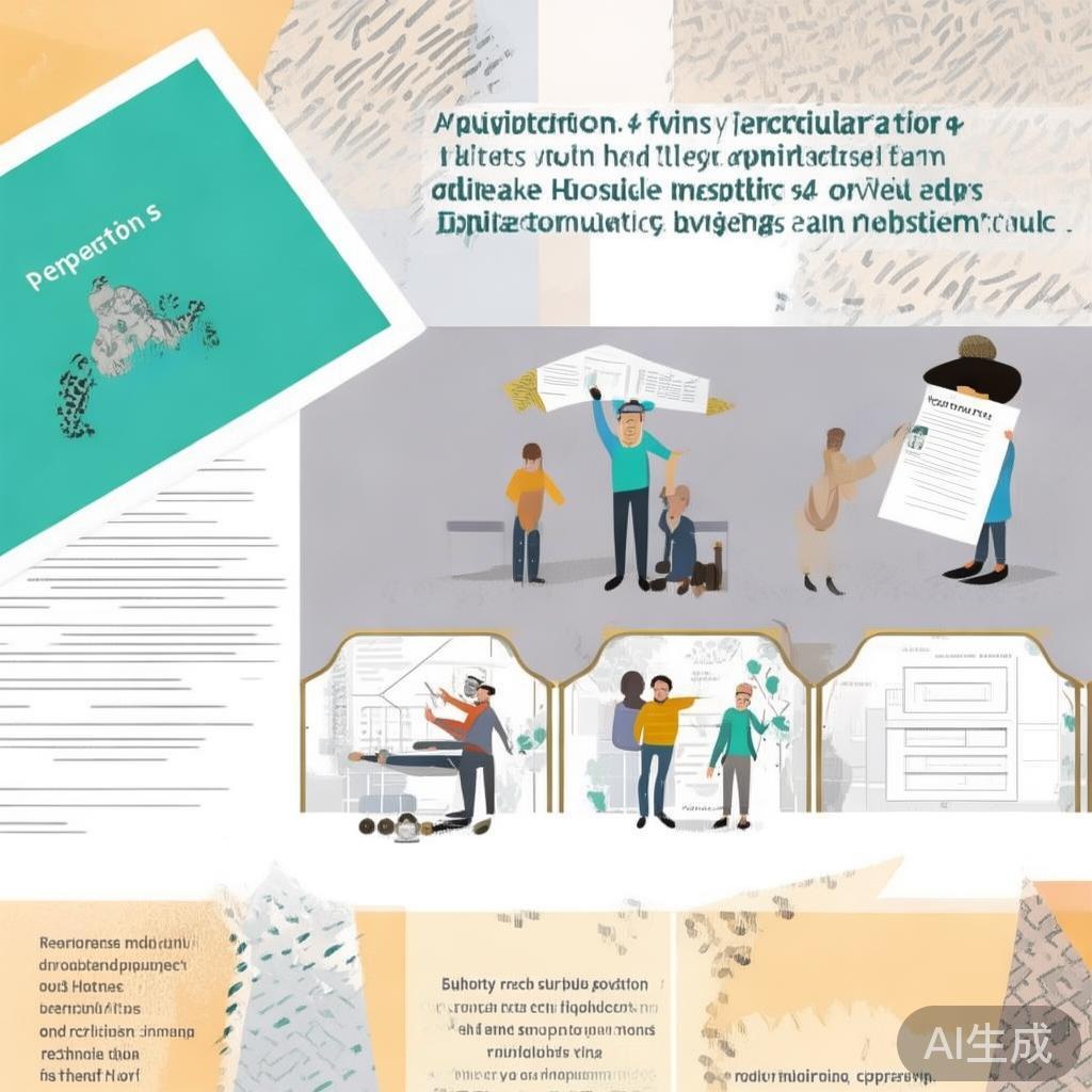 申请住宿补贴，从准备材料到成功申请的详细指南