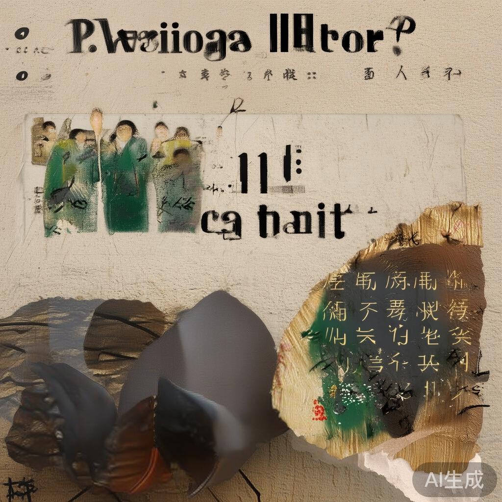 好，用户让我写一篇关于房屋补贴怎么申请网上申请的文章，标题已经给出，内容要不少于843个字。首先，我需要明确文章的结构，确保涵盖所有关键点