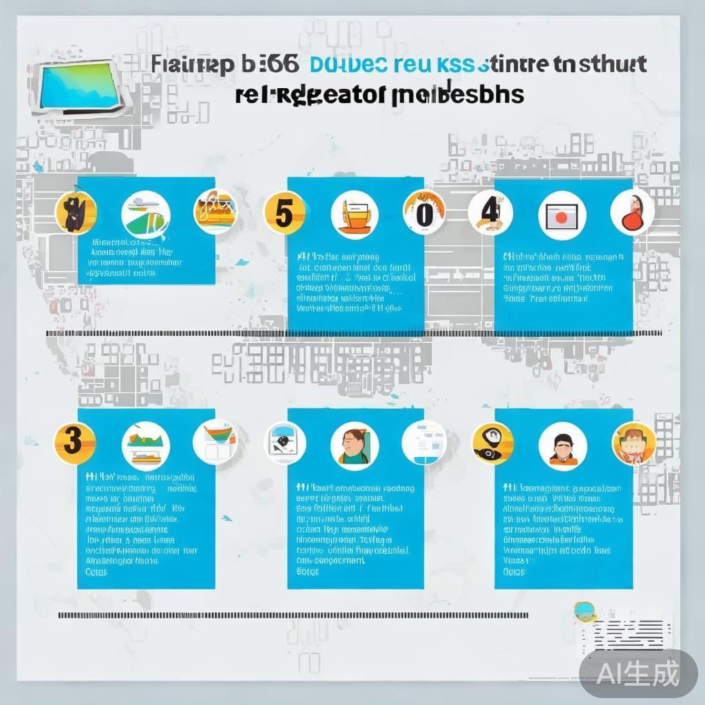 详解682685网注册步骤，轻松开启便捷生活之旅