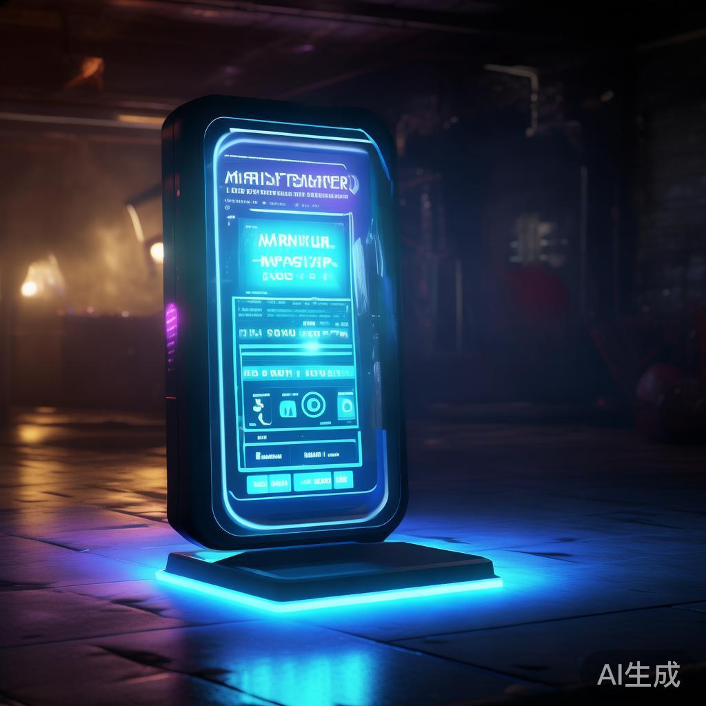 午夜神器，一站式注册指南，轻松开启您的夜生活新篇章！