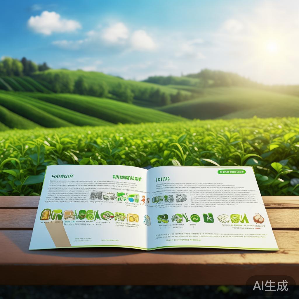 玖玖茶园注册指南，轻松开启您的绿色之旅