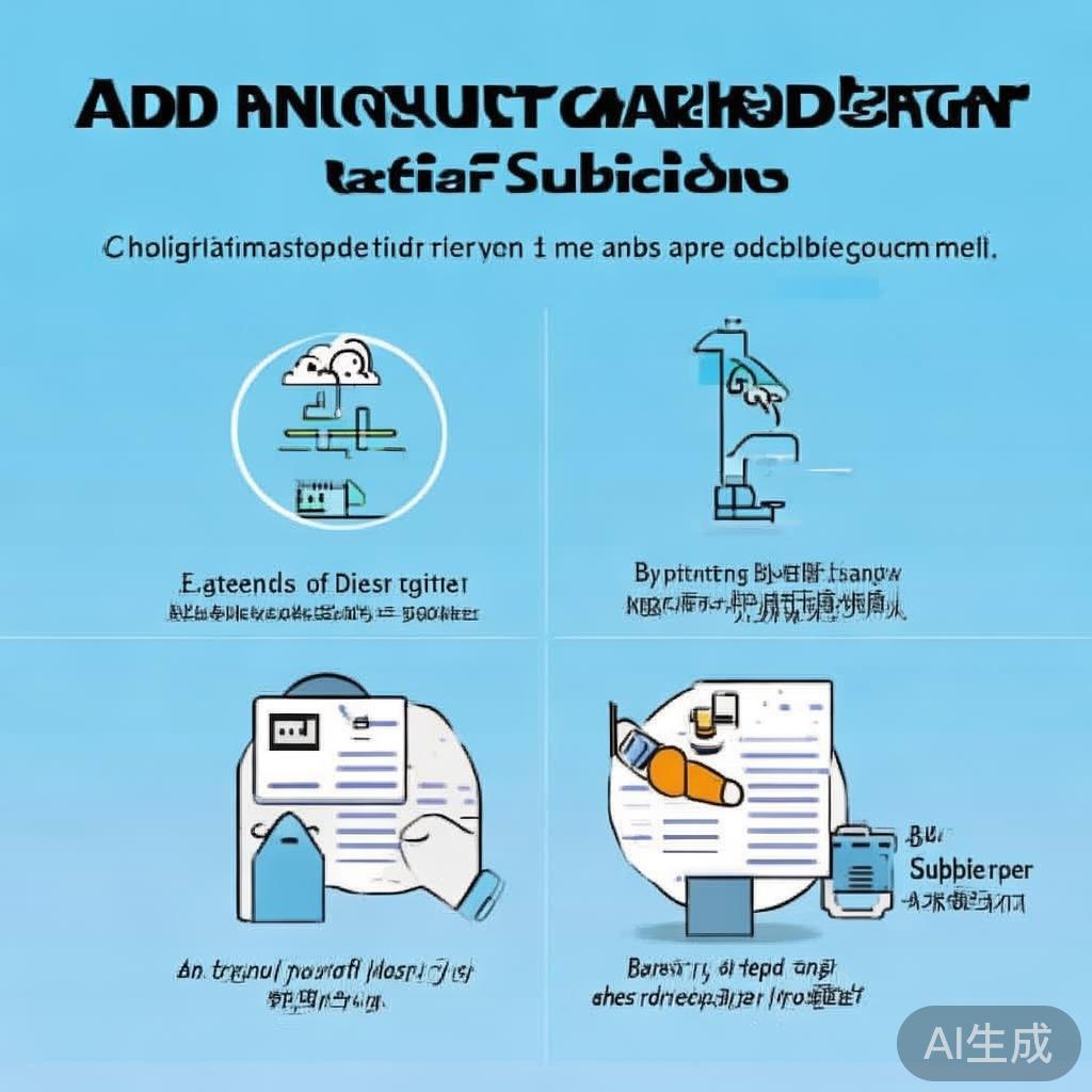 申请自然灾害补贴申请指南