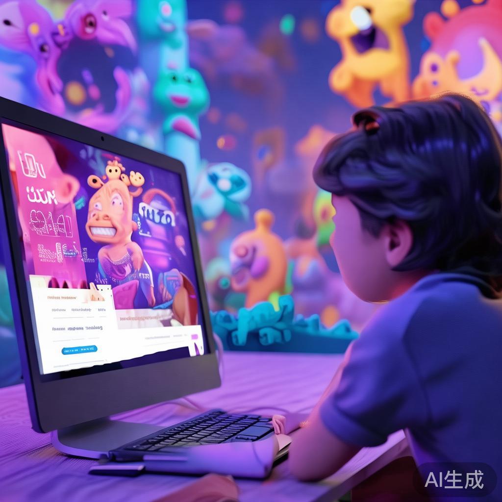 如何轻松注册露娜账号，开启你的娱乐之旅