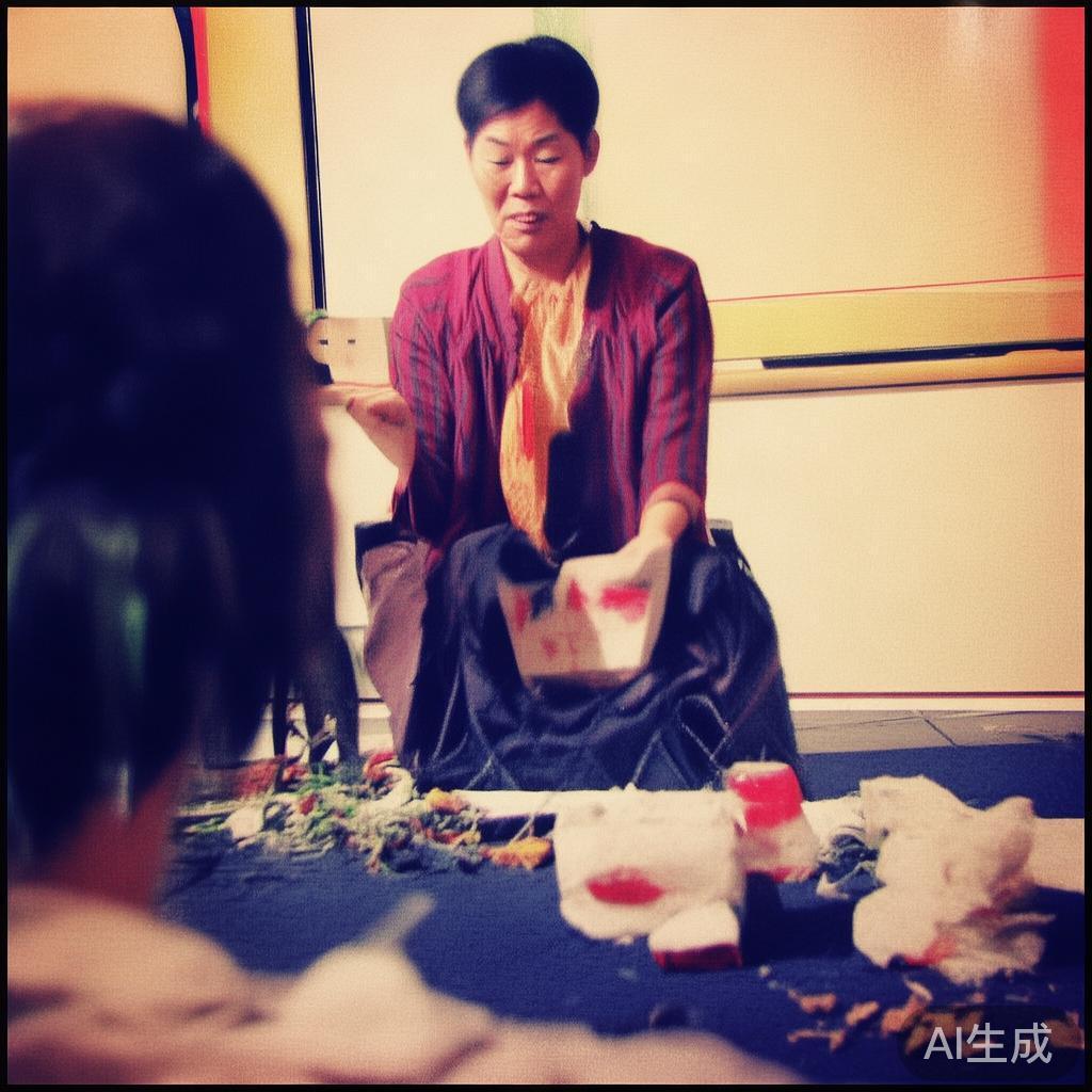 好，用户让我写一篇关于燃气车申请补贴怎么申请的文章，首先得确定标题。标题要简洁明了，能吸引读者，所以燃气车申请补贴，政策解读与申请指南听起来不错