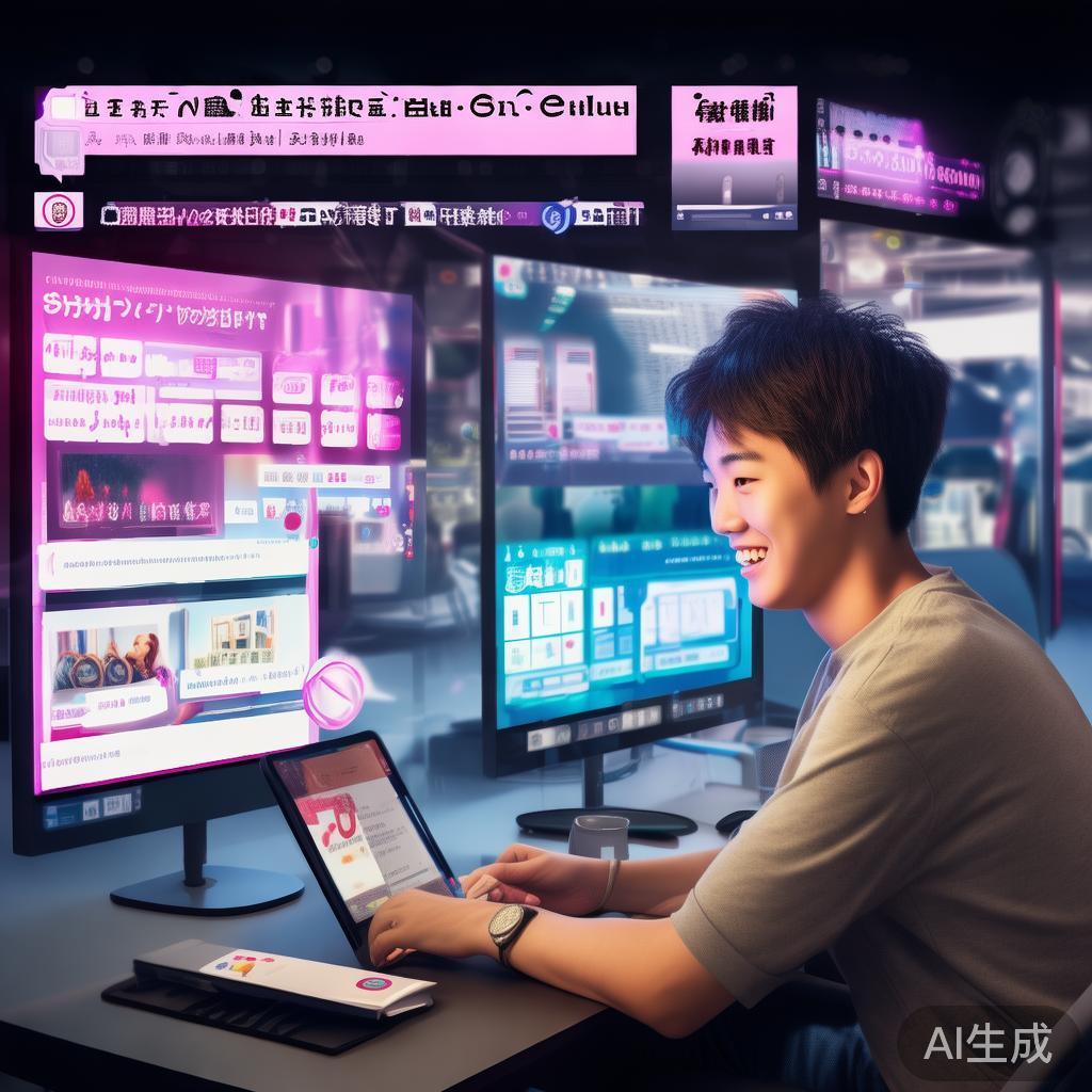 搜狐号注册攻略，轻松开启自媒体之旅