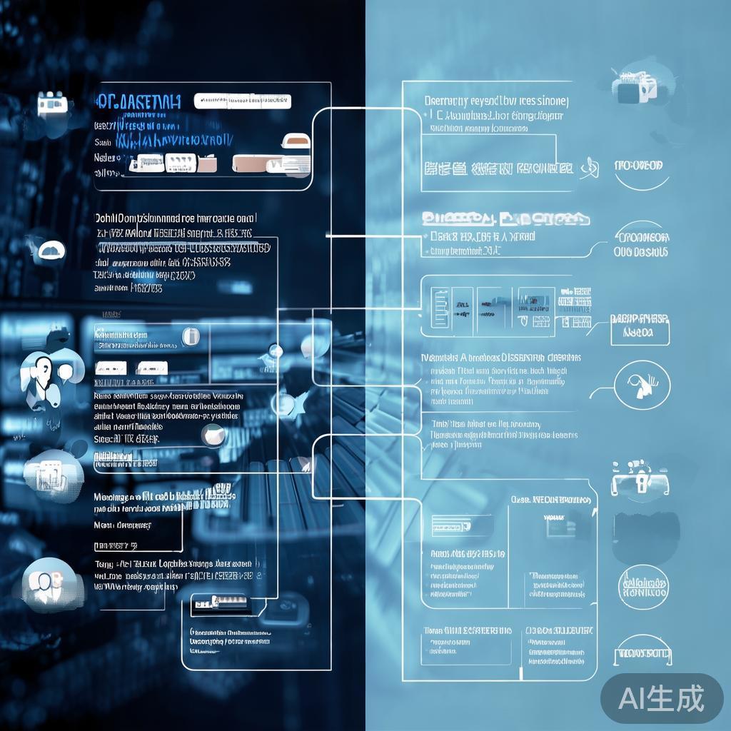 为什么ID注册总是失败？全面解析ID注册无法完成的常见原因及解决方案