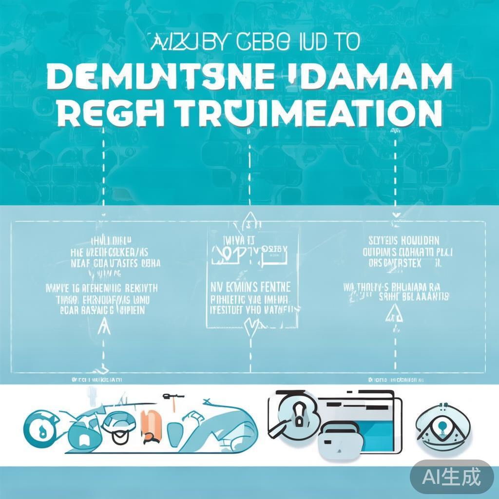 网址域名注册全攻略，轻松掌握域名注册流程