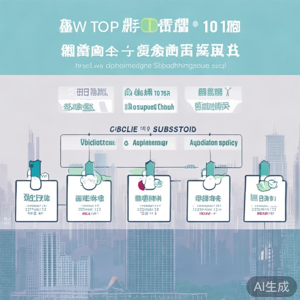 如何申请上海补贴？上海补贴申请指南