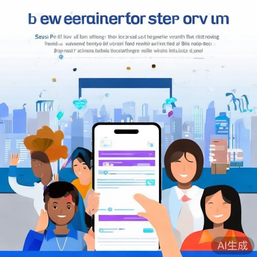 翼支付注册指南，轻松开启便捷支付新体验