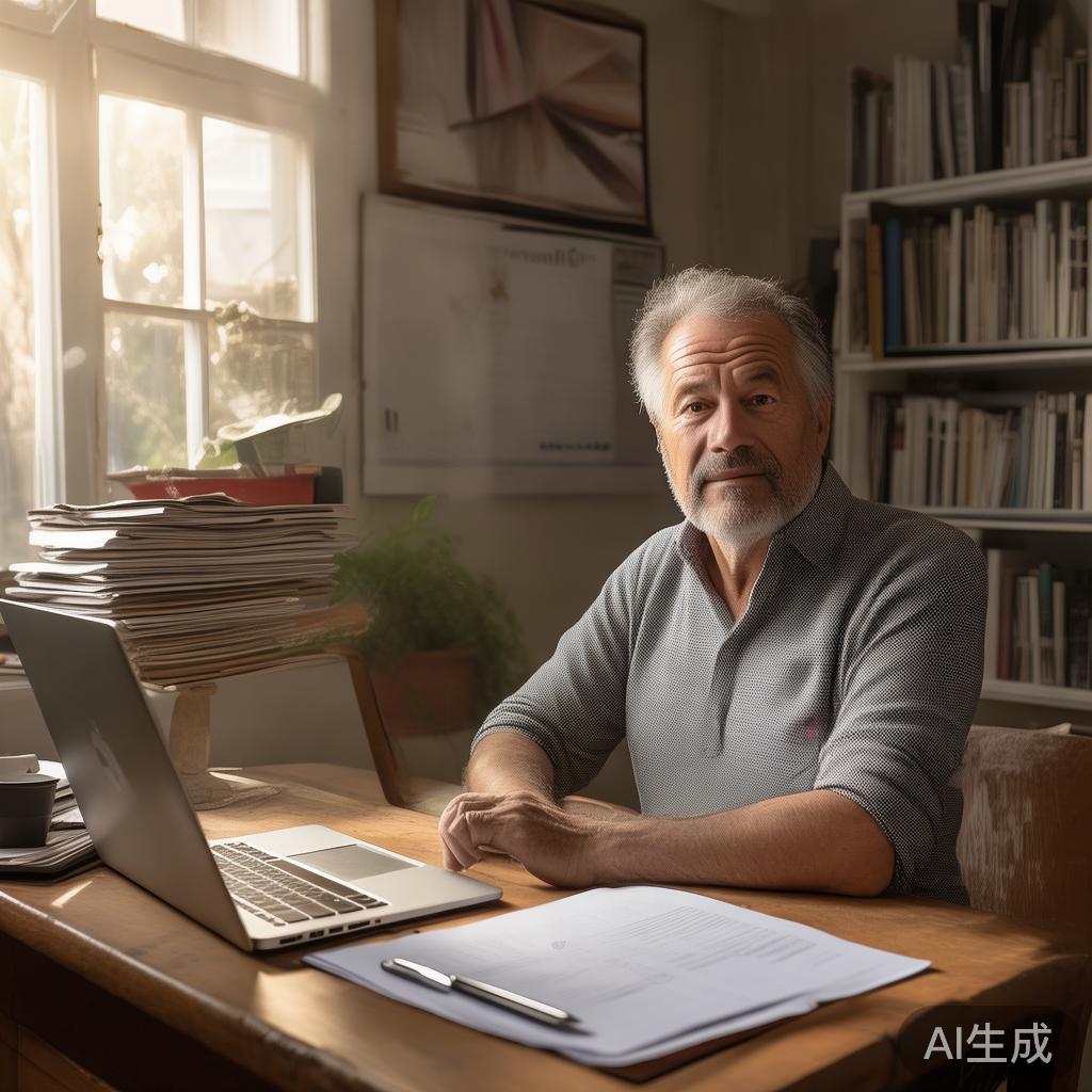 在写作过程中，我需要确保内容准确，避免误导读者。如果有不确定的地方，可能需要查阅最新的政策文件或相关报告。同时，语言要通俗易懂，适合普通读者阅读，避免使用过于专业的术语或复杂的句子结构