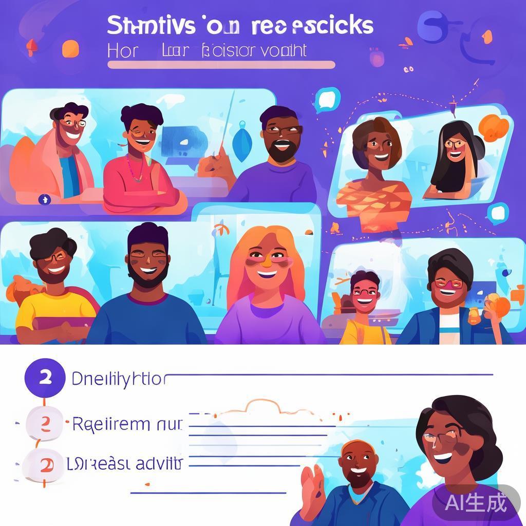 目睹直播注册攻略，轻松开启你的直播之旅