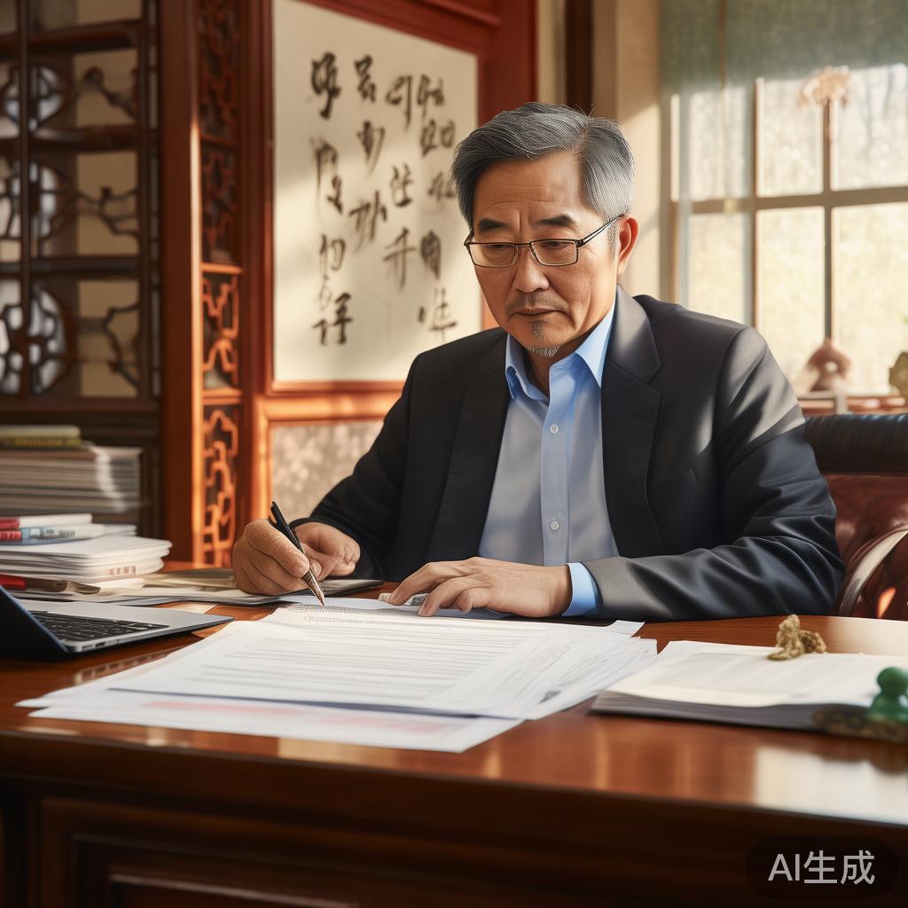 申请修房补贴申请书