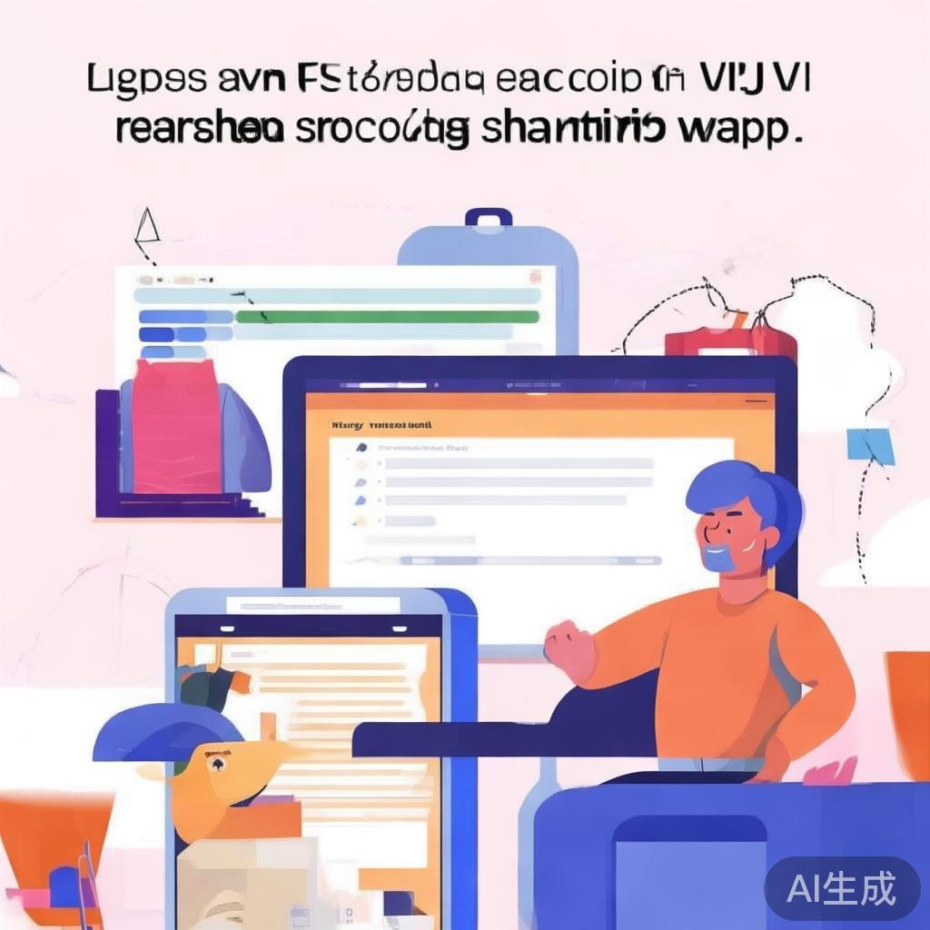 如何轻松注册云集VIP，开启高品质购物之旅