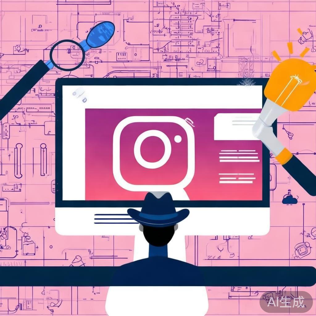 揭秘，为什么你的Instagram注册不了？全方位解析注册难题及解决方案