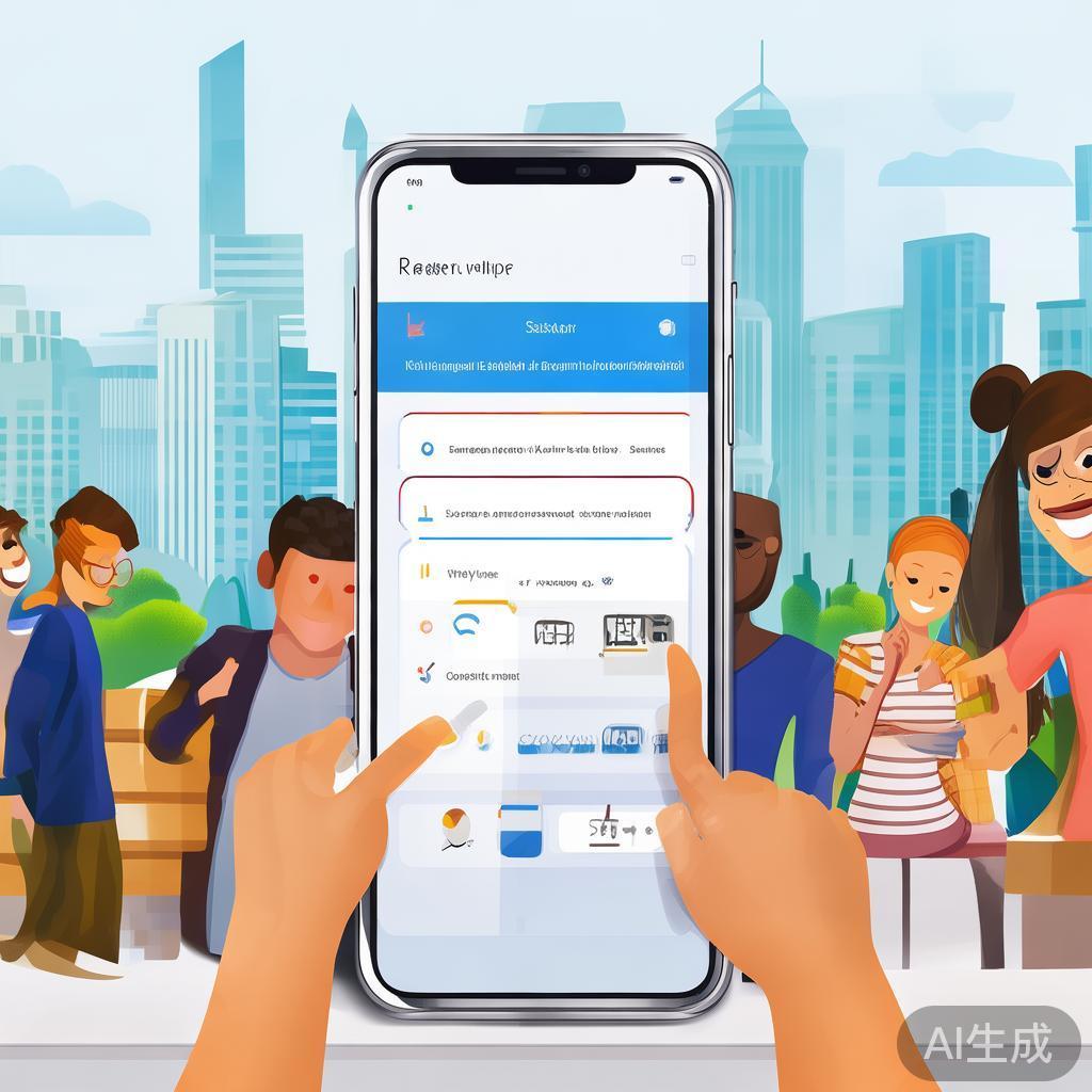 如何轻松注册闪送，快速开启便捷物流服务之旅