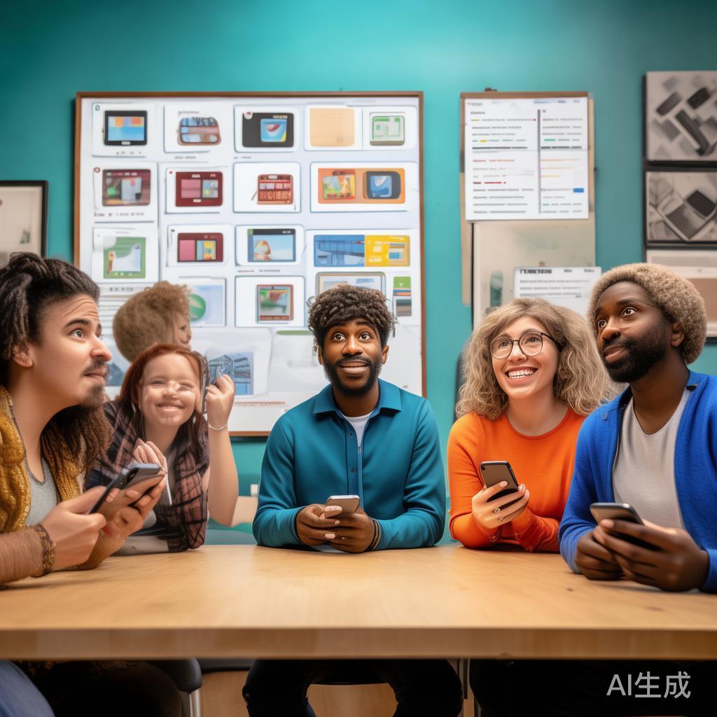 关于申请话费补贴的文章