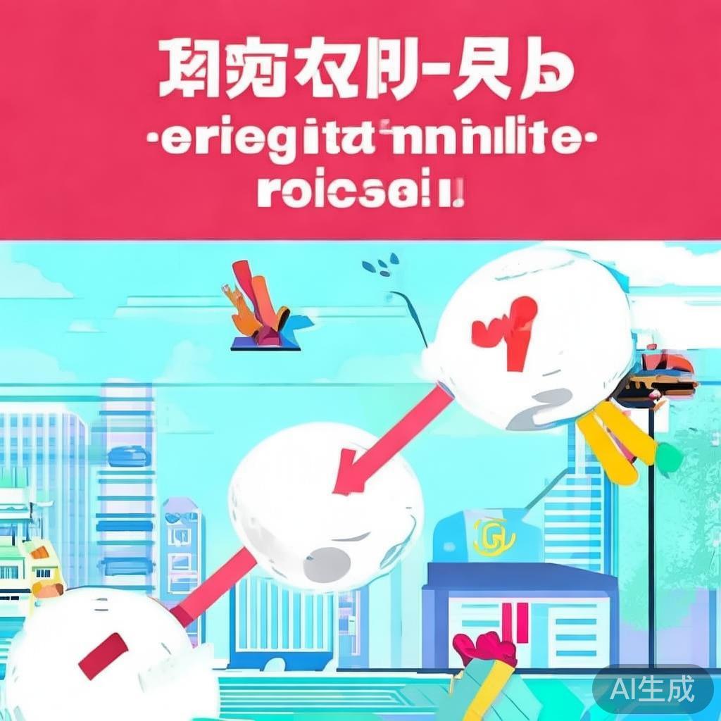 点我达注册攻略，轻松上手，享受便捷生活