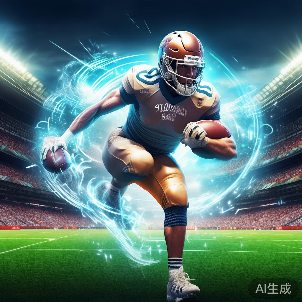 前锋突击注册指南，轻松开启你的竞技之旅