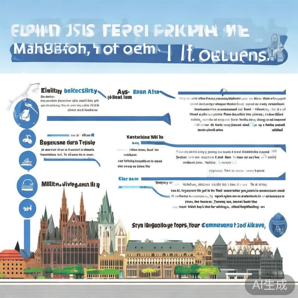 科隆申请补贴怎么申请的？流程详解及注意事项