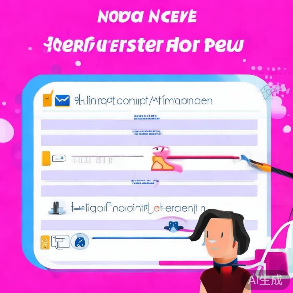 如何轻松注册大鱼号，新手指南与详细步骤