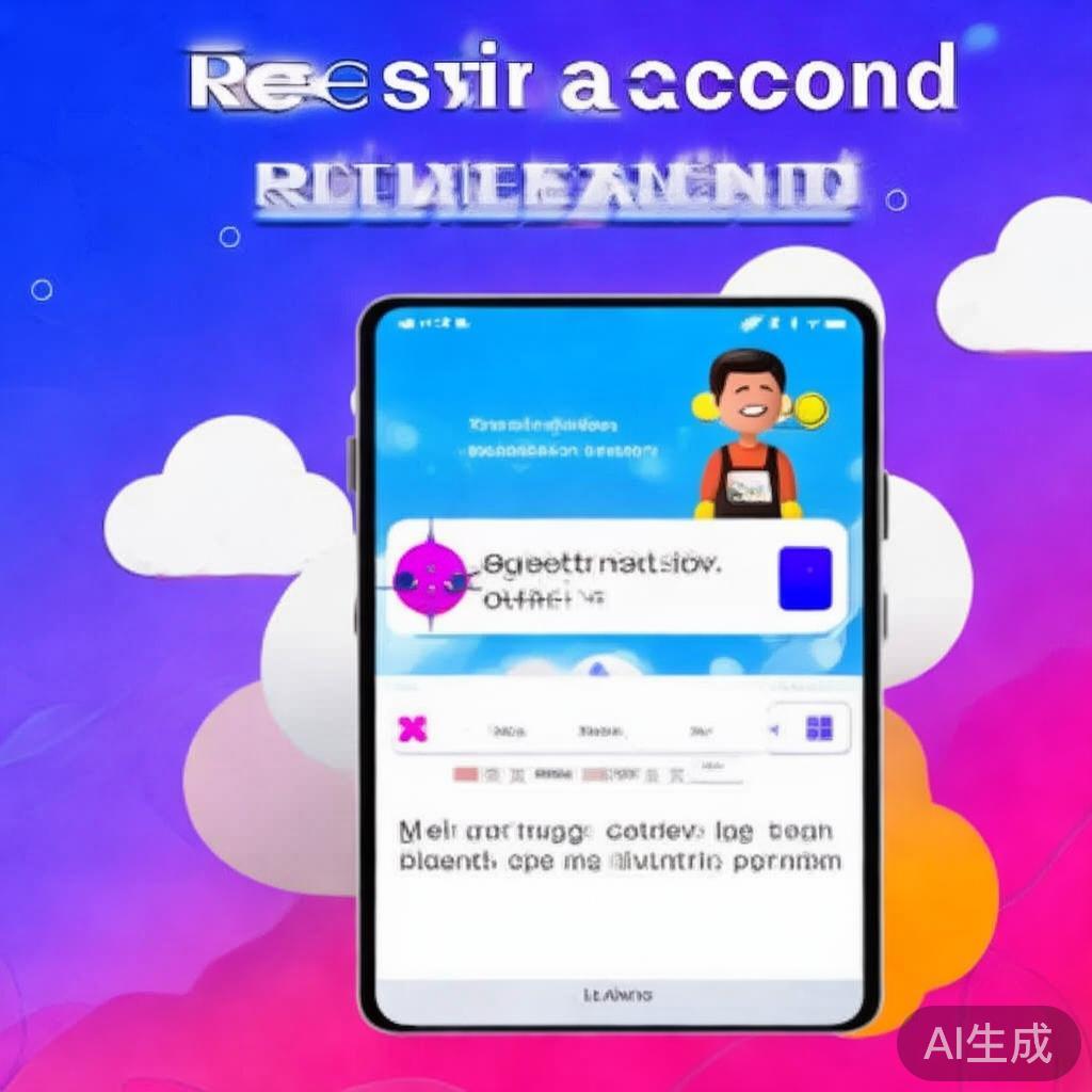 轻松上手，教你如何注册Play账号，畅享云端娱乐体验！