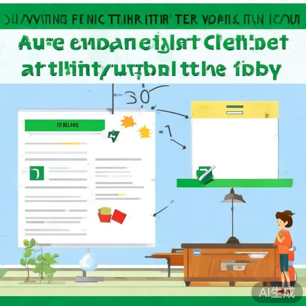 高温补贴申请指南，如何高效申请补贴