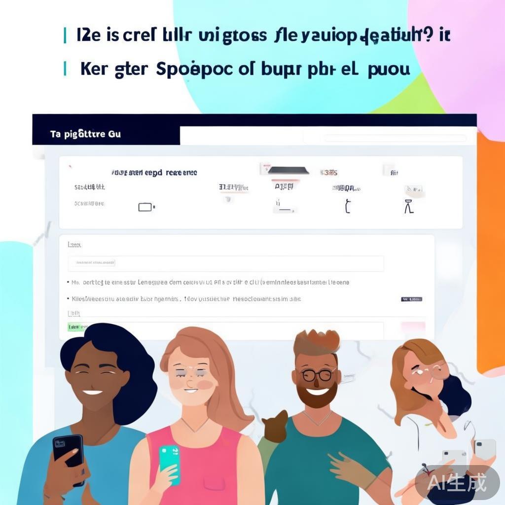 云集VIP注册指南，轻松开启高品质购物新体验