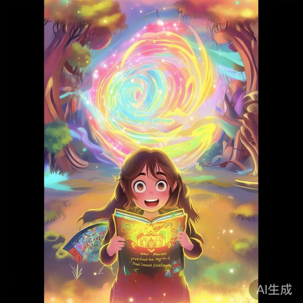 梦梦奈注册攻略，轻松开启你的奇幻之旅