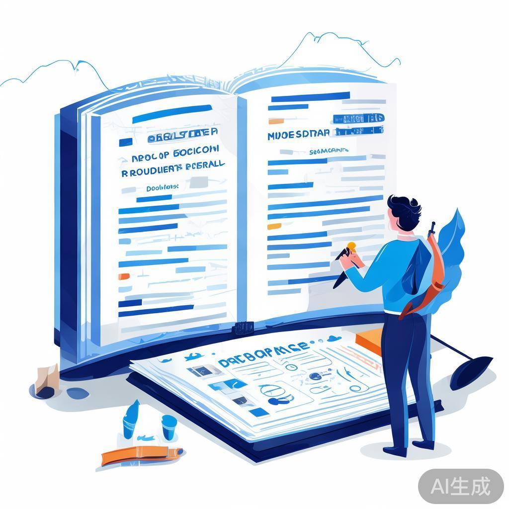 接下来，我要考虑文章的结构。通常，这类指南文章会分为几个部分，比如补贴种类、申请流程、所需材料、注意事项等。这样结构清晰，读者容易理解