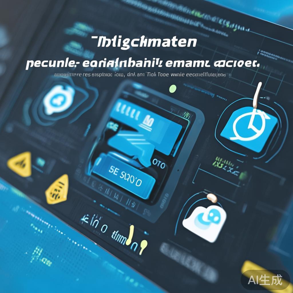 如何注册一个安全可靠的邮箱，步骤详解与注意事项