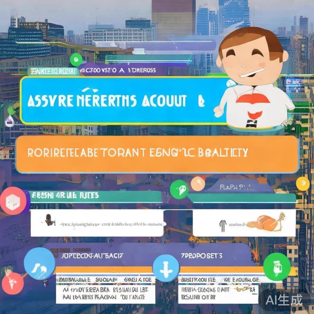 如何轻松注册证券账户，新手必看指南