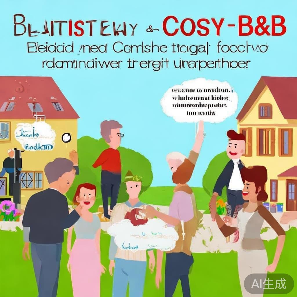 民宿如何注册，轻松开启您的民宿经营之路