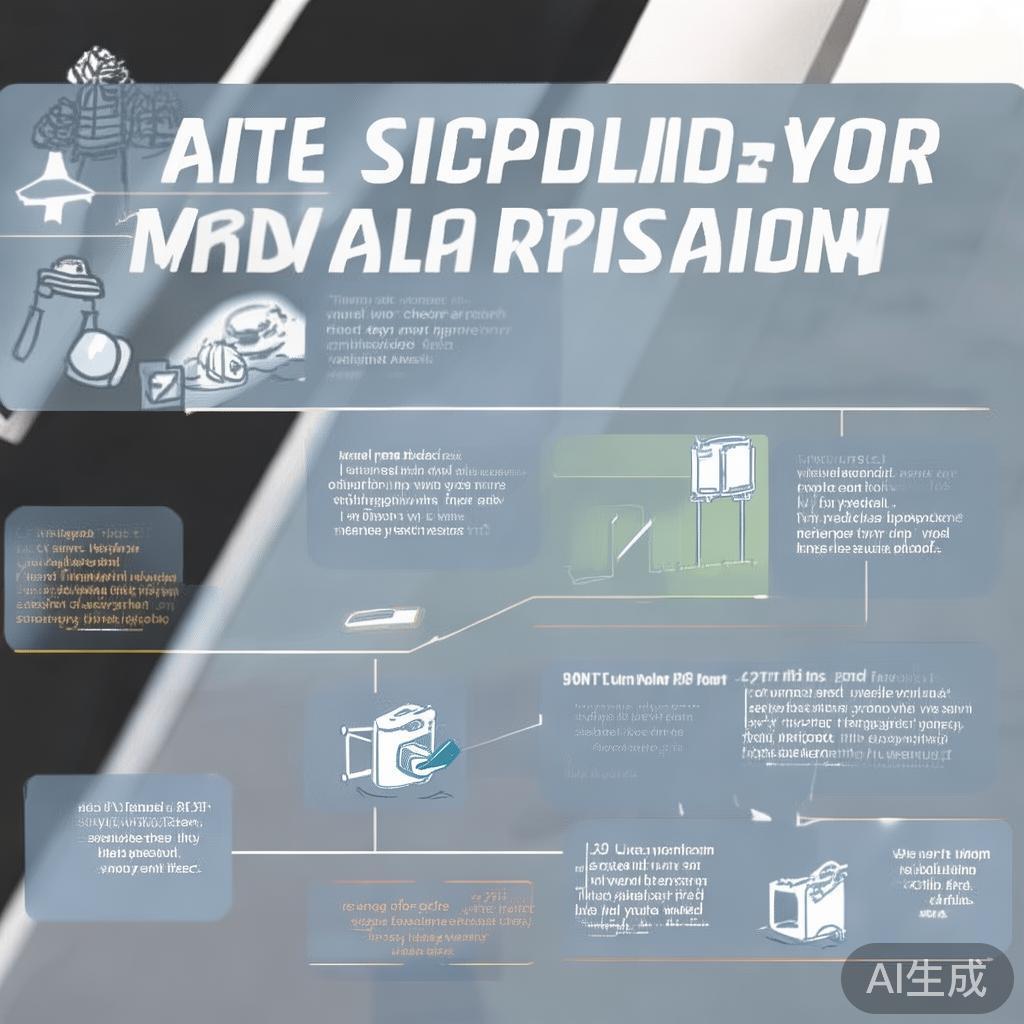 锅炉拆除补贴申请指南，如何高效申请成功