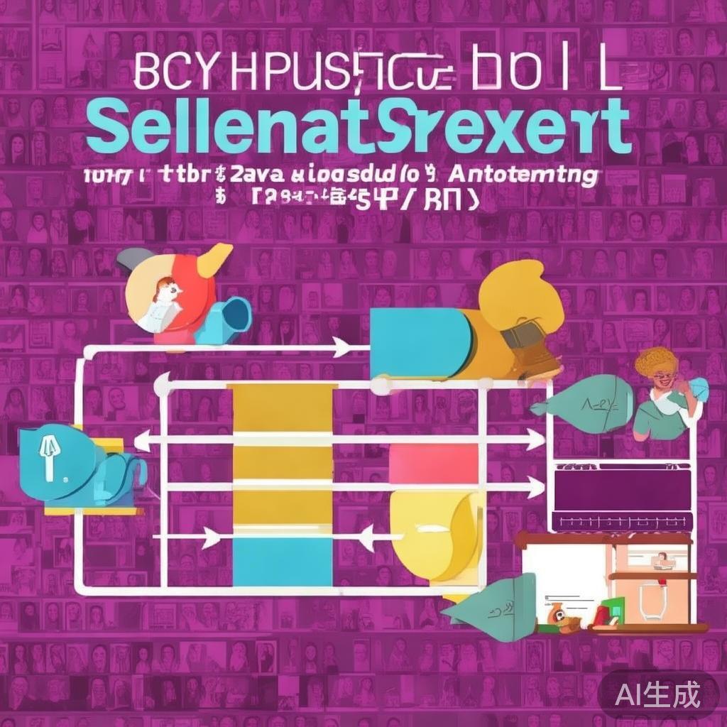 Lazada卖家注册攻略，轻松开启电商创业之旅