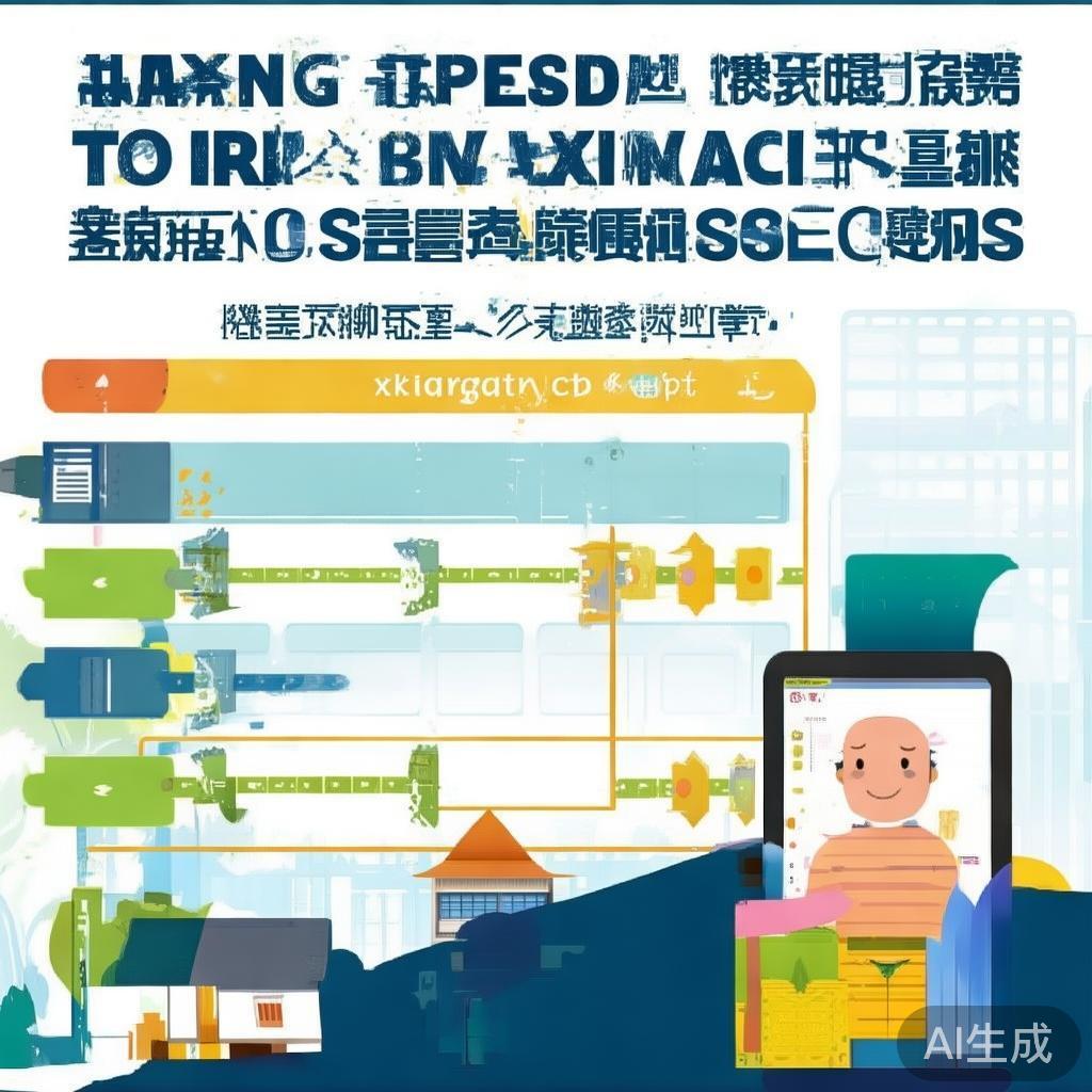 襄阳市申请补贴指南，如何高效获得资金支持？