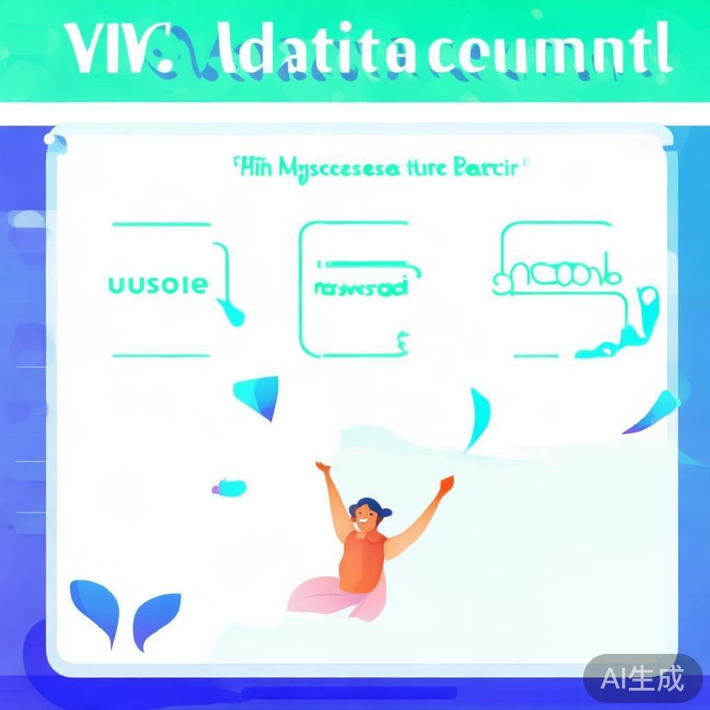 vivo账号注册指南，轻松三步，畅享vivo服务