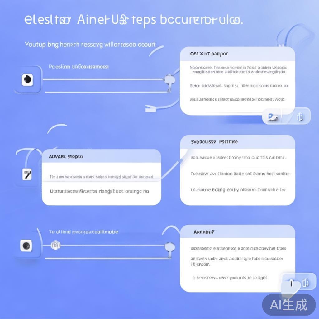 如何轻松注册安利账号，详细步骤及注意事项