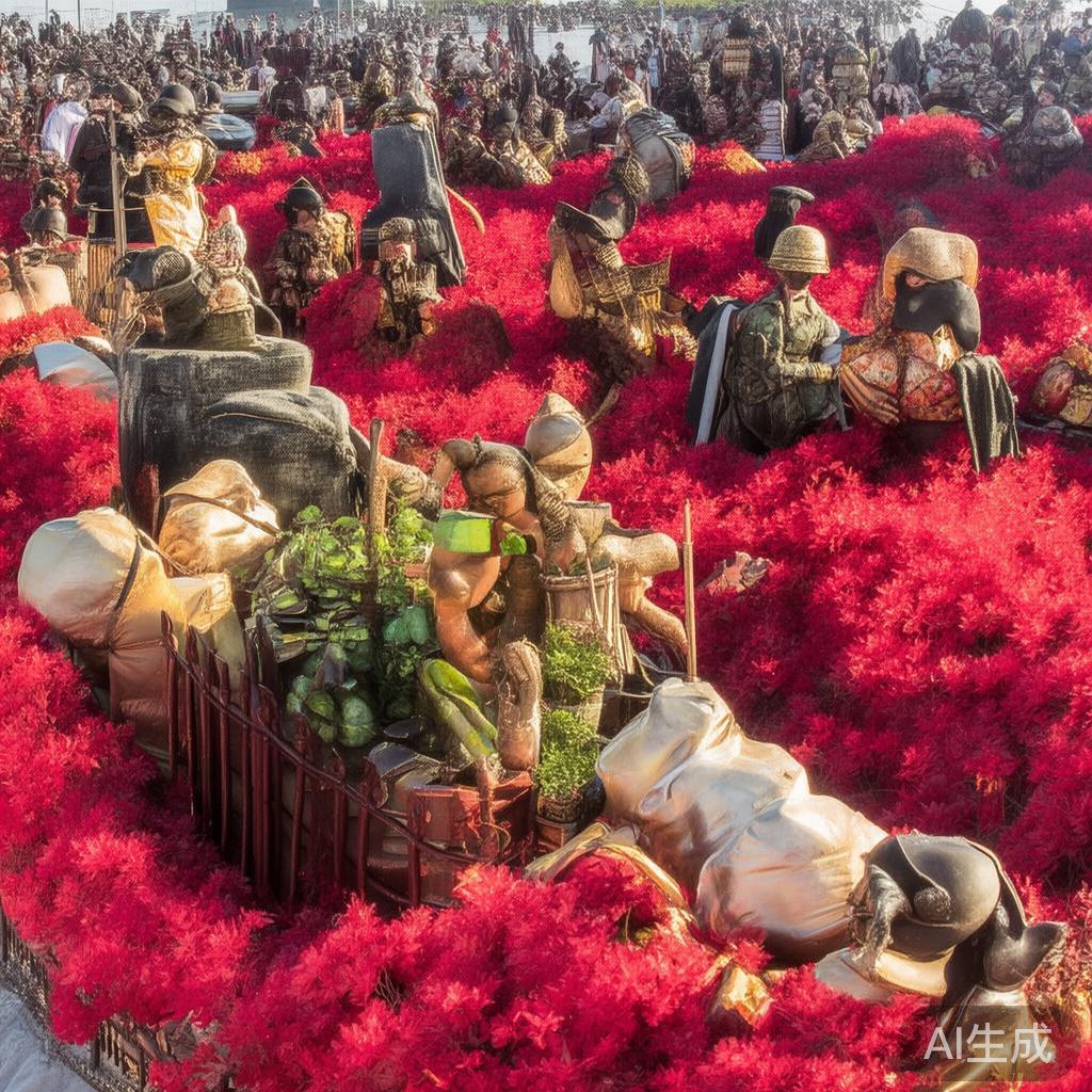 好，用户让我写一篇关于申请培训补贴的文章，标题和内容都要求不少于903字。首先，我需要确定文章的结构。通常，这样的文章可以分为引言、几个主要部分和结论