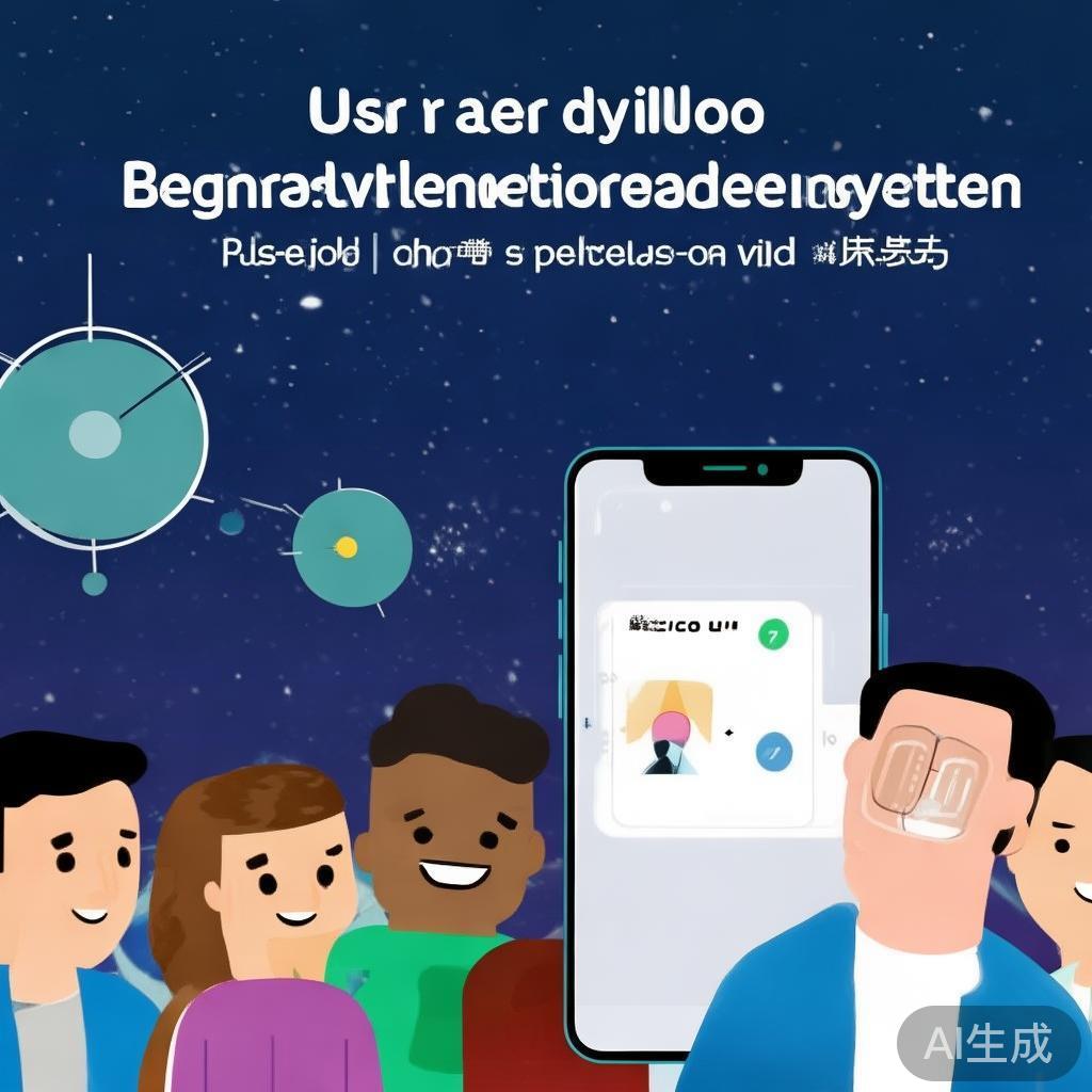 北斗定位系统注册指南，轻松上手，畅享精准导航服务